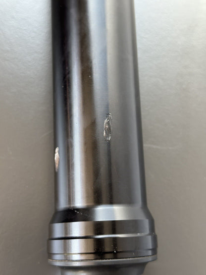 KAWASAKI Z900 Left Hand Front Front Fork**BENT SPARES/REPAIRS** 2022