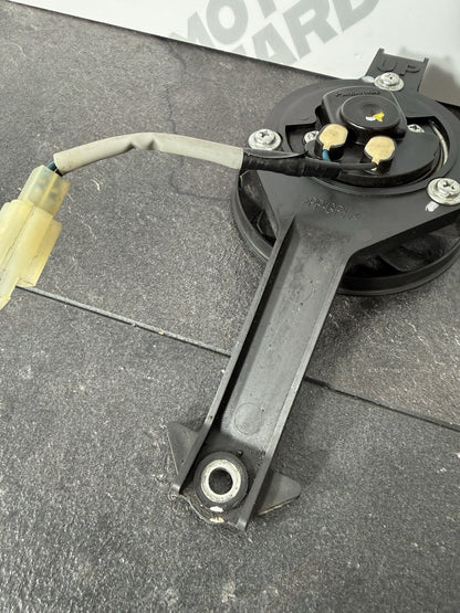 8556fa72-5c49-4316-a5fe-a7e044fd8638