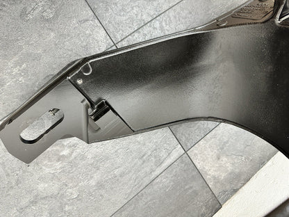 BMW S1000R 2017 Swingarm Rear Swinging Arm 2018-2021 3534 Miles OEM