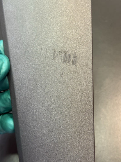 3080e1d8-9100-448a-bcf6-b406604eef77