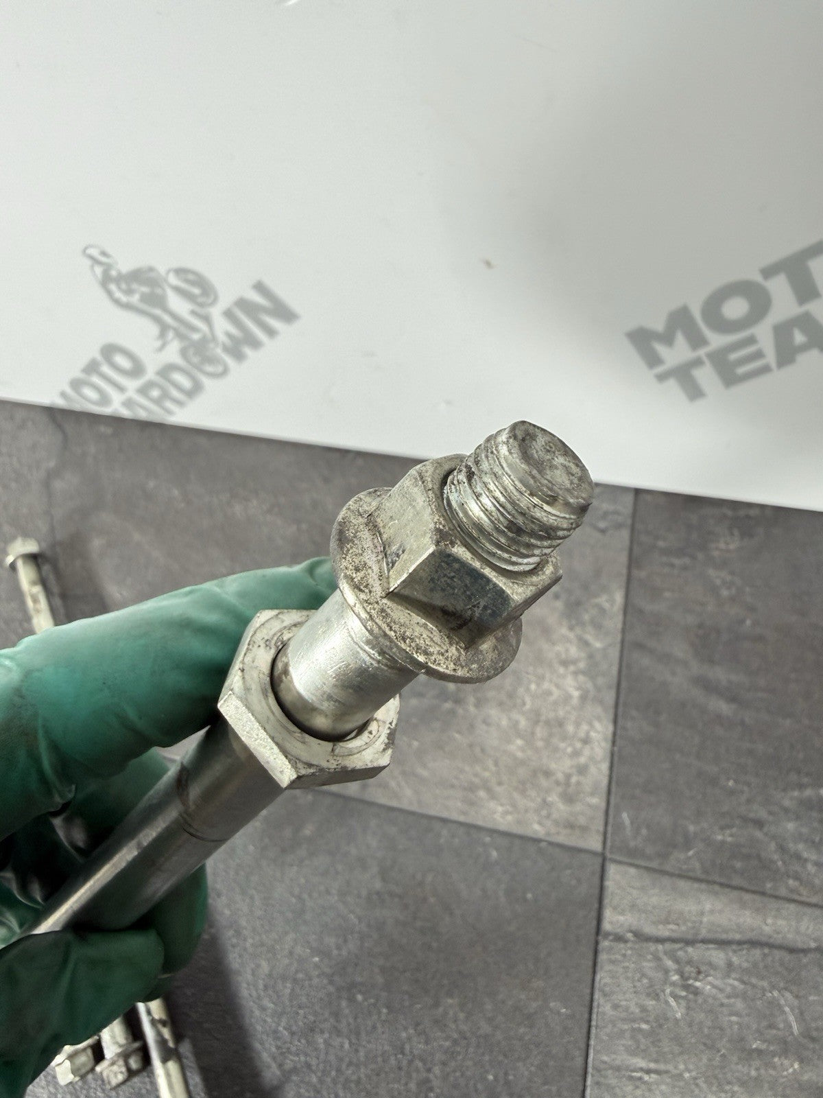 054d6d7c-a9cd-48a2-8d09-56a727e50b91