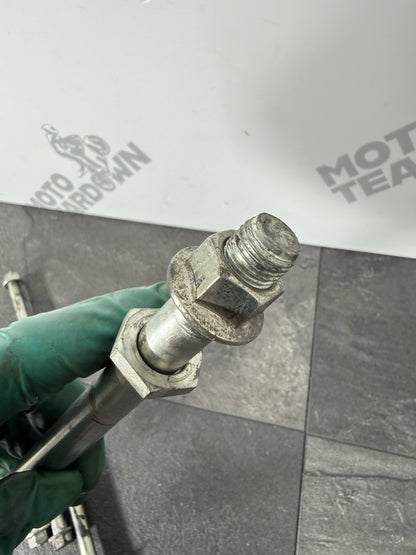 054d6d7c-a9cd-48a2-8d09-56a727e50b91