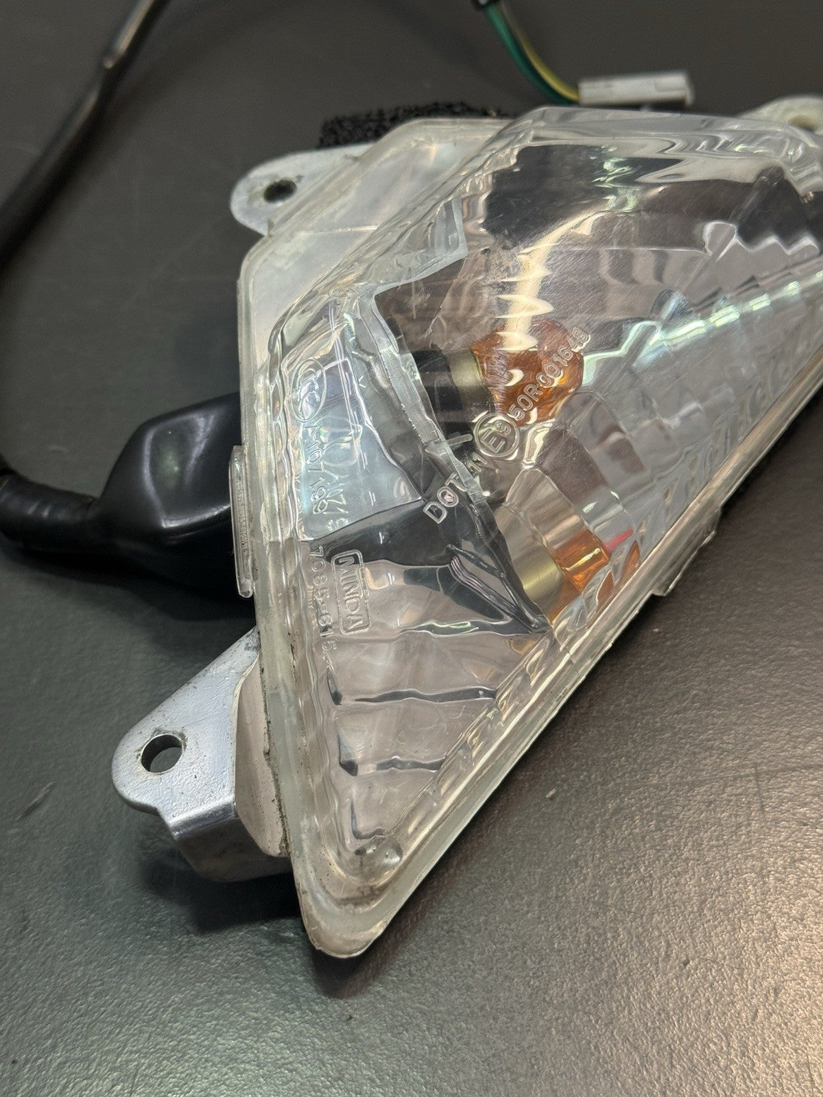 664eea3e-2943-4b6e-a816-09fd41061003