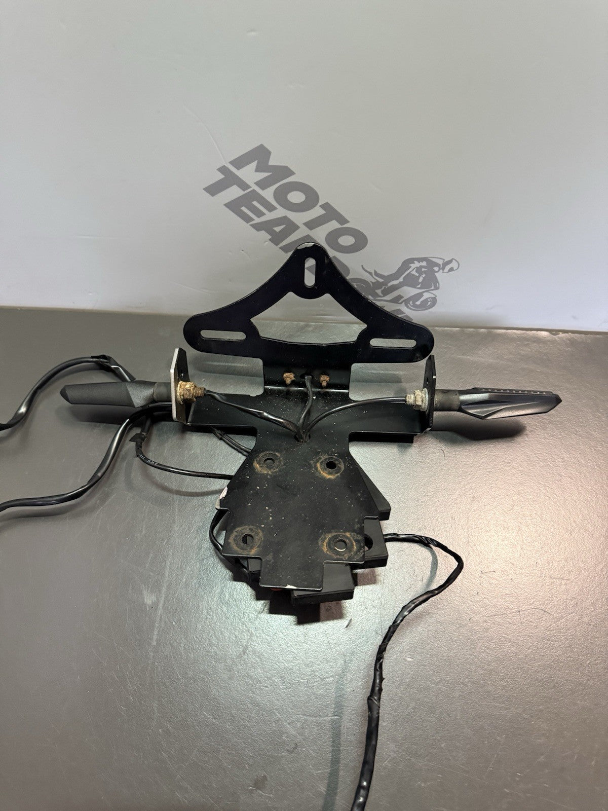 83924a87-c591-4e13-93c8-2574ad9a3fa9