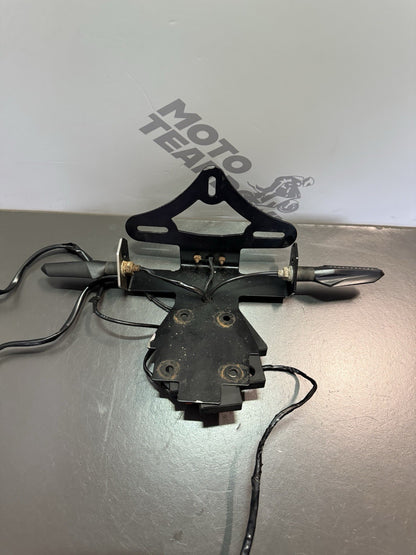 83924a87-c591-4e13-93c8-2574ad9a3fa9