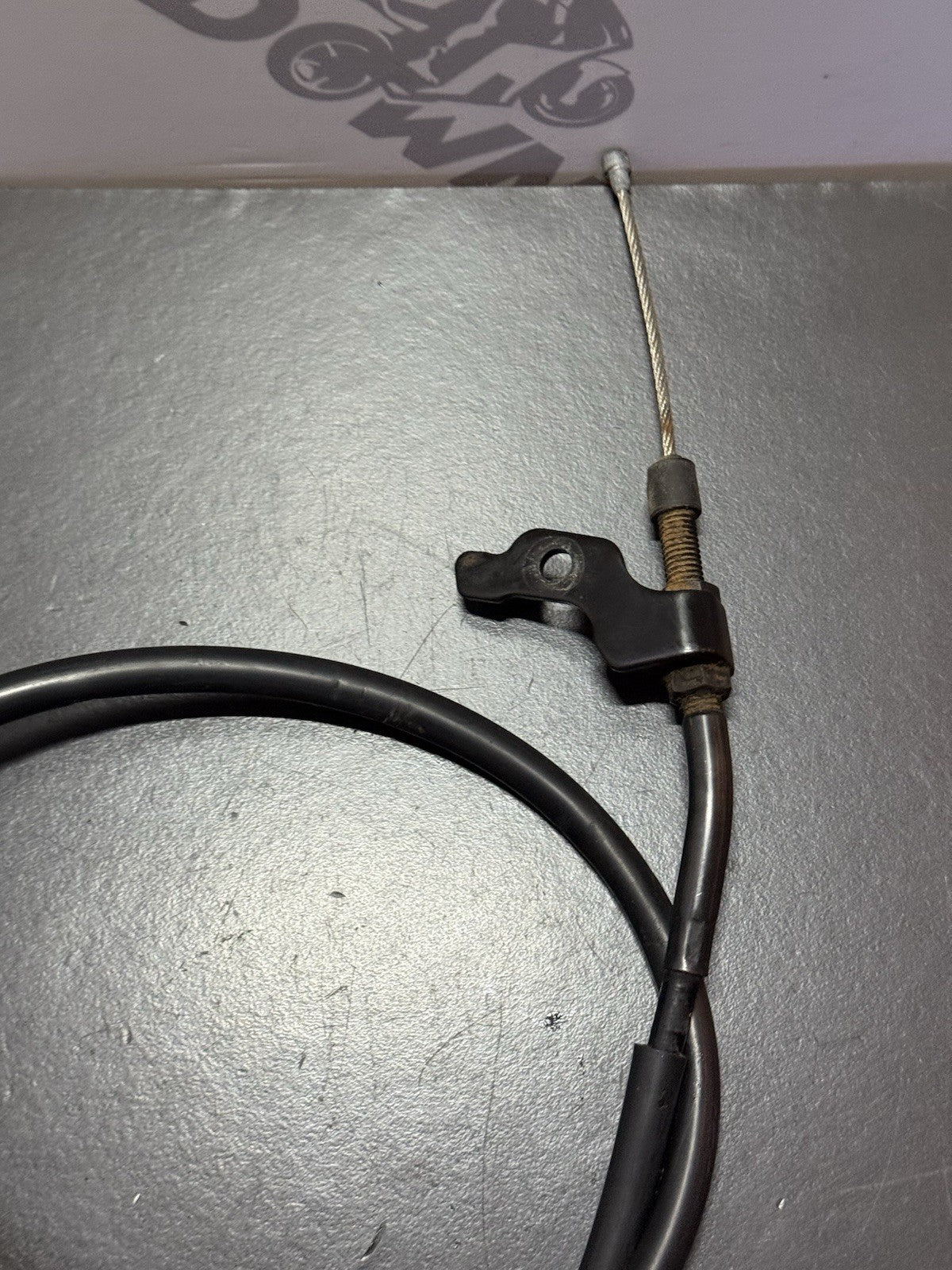 29975a8e-fcf8-4e3c-868e-3f3e17f89aeb