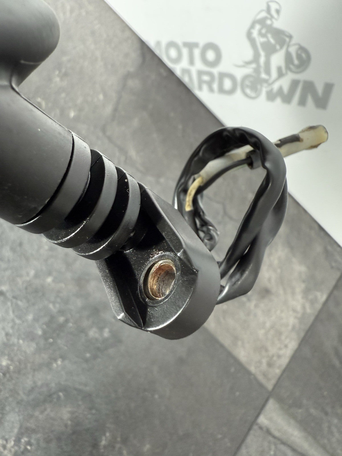 ca93be3a-5fa3-42d7-b4c4-61c2b3d21f56