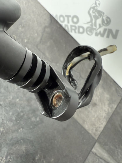 ca93be3a-5fa3-42d7-b4c4-61c2b3d21f56