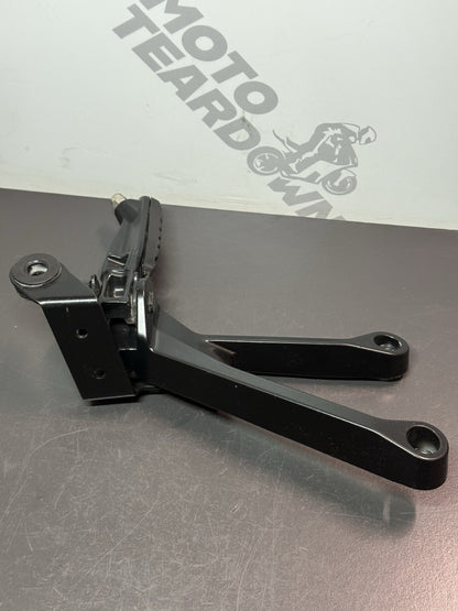 5bcb71fd-9838-48d5-9177-6b77747e58da