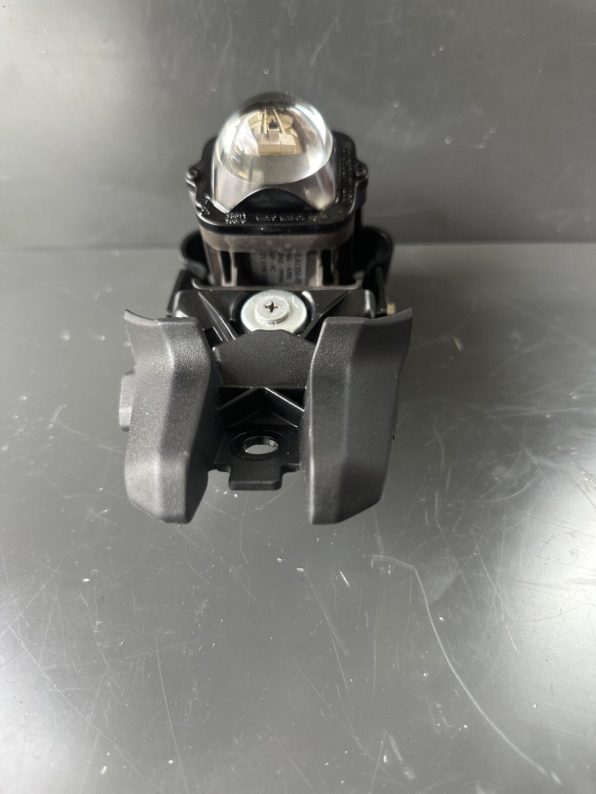 YAMAHA MT-09 SP Headlamp Light Centre Headlight MT09SP Headlight OEM 2022