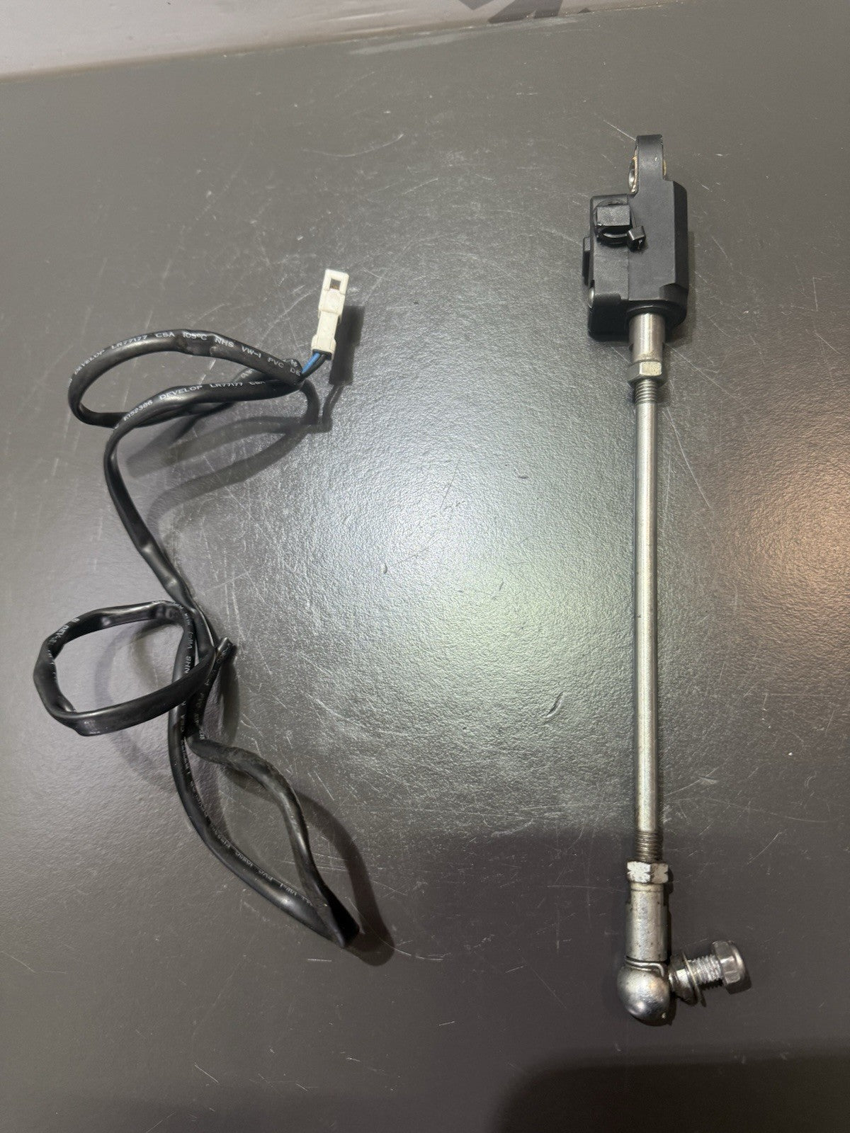 b65481cd-fd0a-466a-a931-8a749f68dfe5