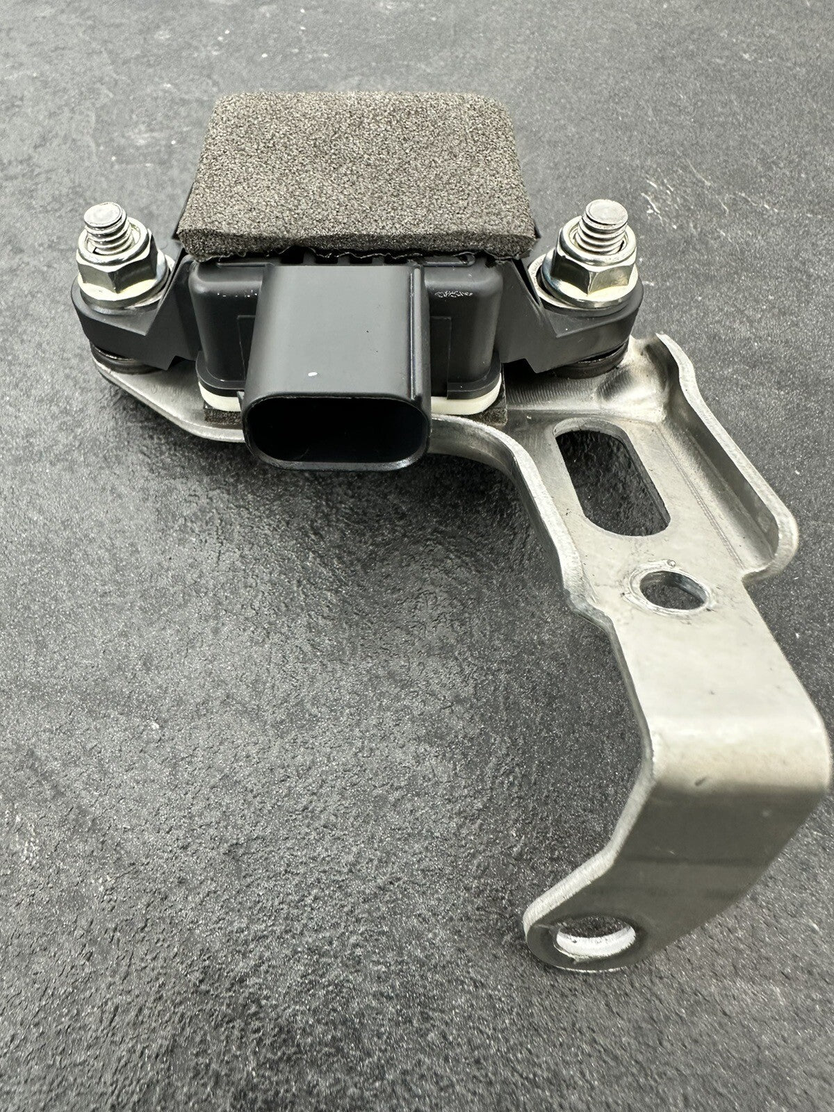 Honda Fireblade CBR1000RR 2019 BOSCH Speed Inertia Tilt Sensor 2017 2018 4000m