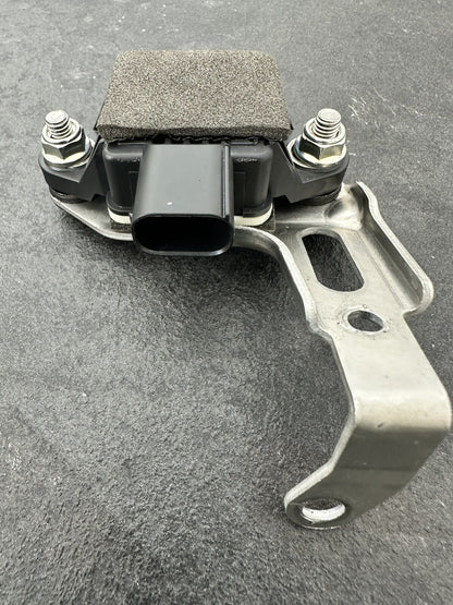 Honda Fireblade CBR1000RR 2019 BOSCH Speed Inertia Tilt Sensor 2017 2018 4000m