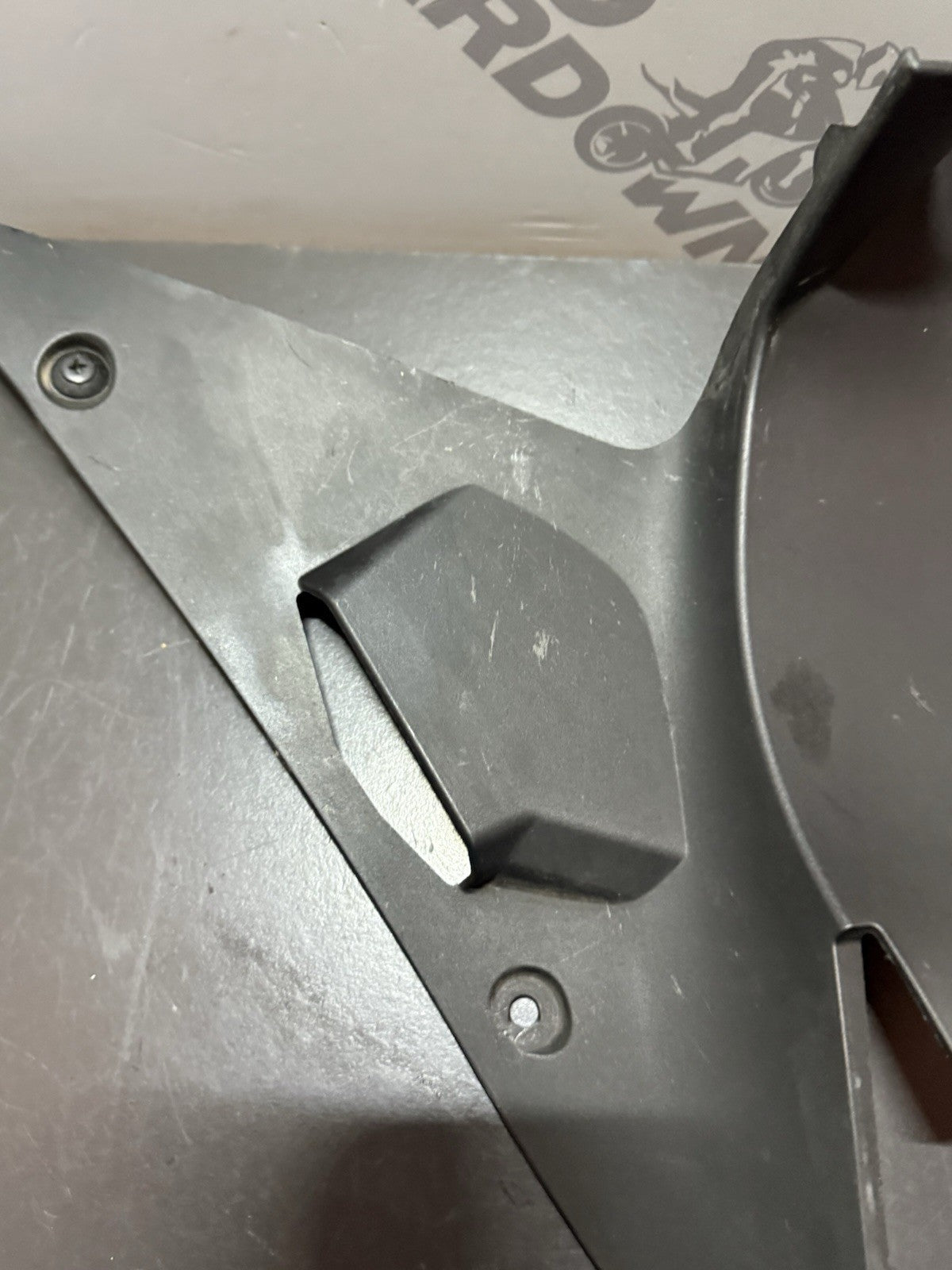 e8878854-8065-49d9-ad48-e27764f4632c