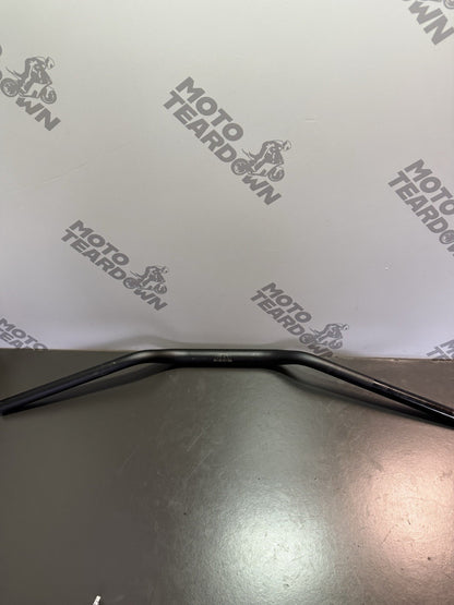 9a3eccf6-b8df-4ced-8014-4a87973a1ee8