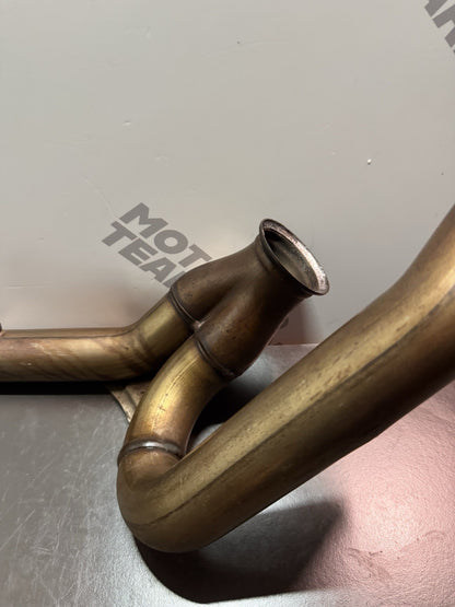 3877226f-baf1-4003-b95a-20554c5ffe49