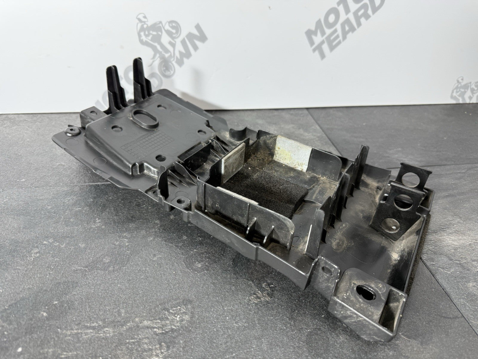 5adcb3d9-461a-4c2b-b29d-fe864772c152