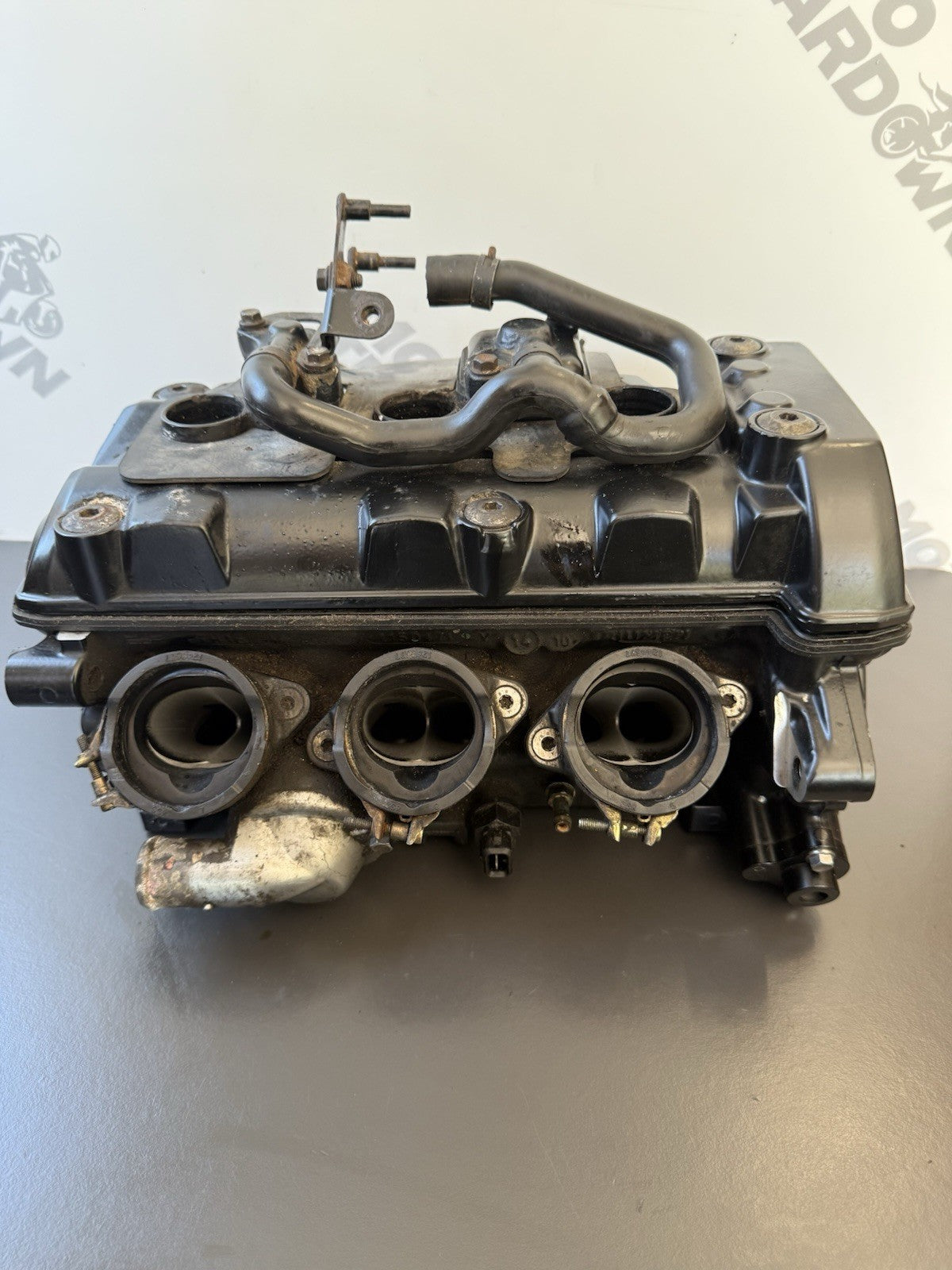 131f02b1-991c-4e84-a94a-2d0a91291a45