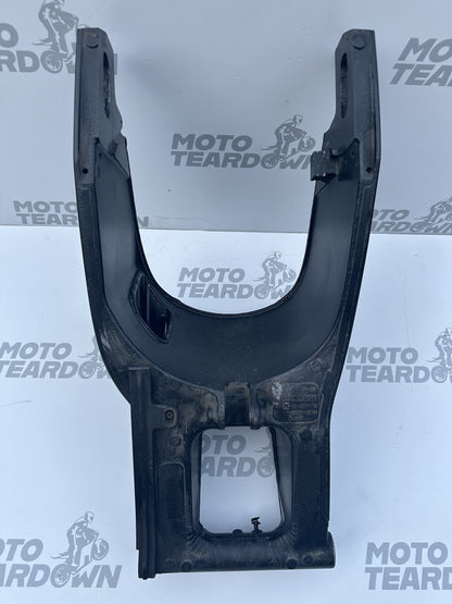 BMW S1000R swing arm Swinging Arm Rear 2014-2020 8535947 OEM BMW S1000R Swingarm