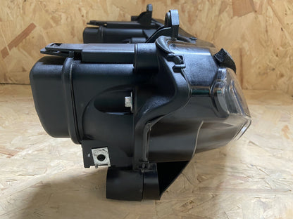 Ducati headlight unit light 1098 2007-2009 52010154A OEM
