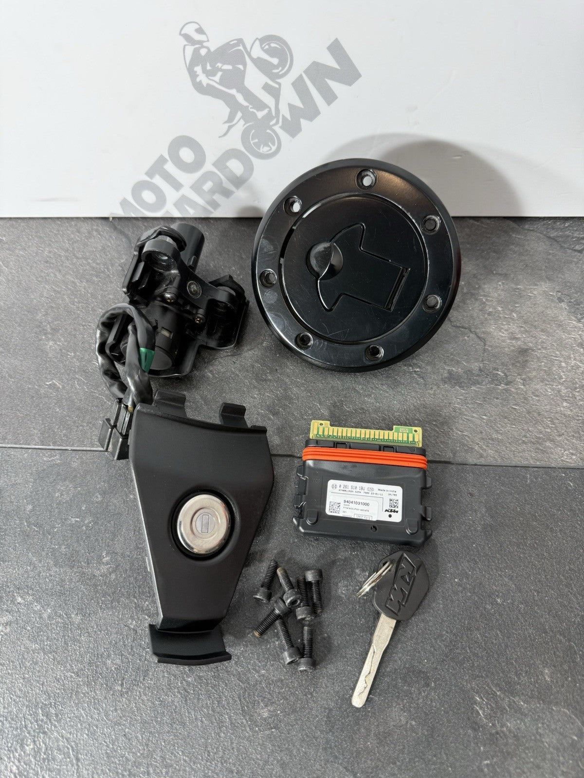 8b14bfb0-d334-4404-9c40-26e327104a5f