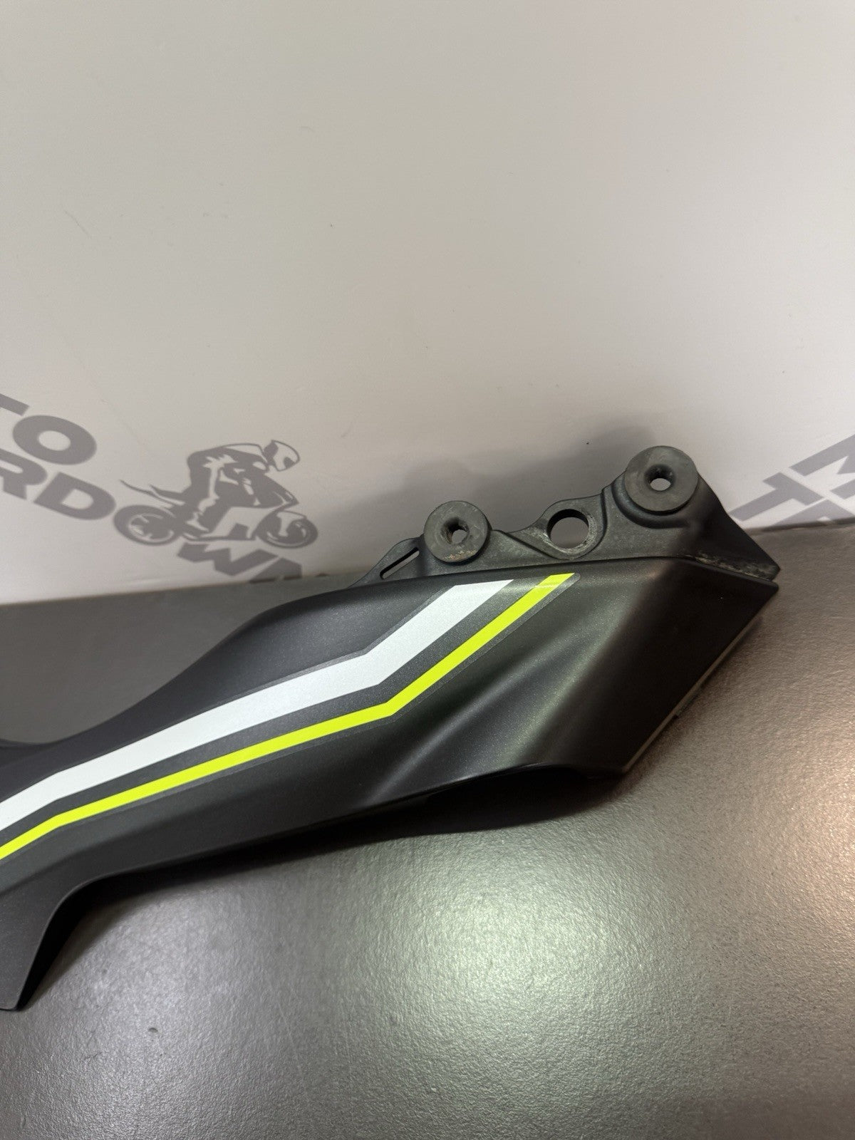 04b2f486-fc37-4ef5-85fa-97647c37bb72