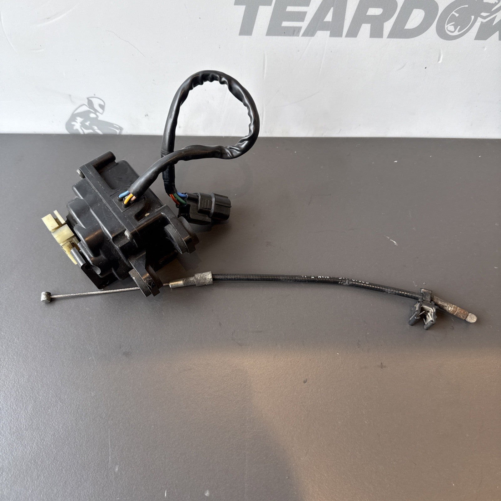 b067c350-32ae-4de7-a6d6-1071aa4cd44f