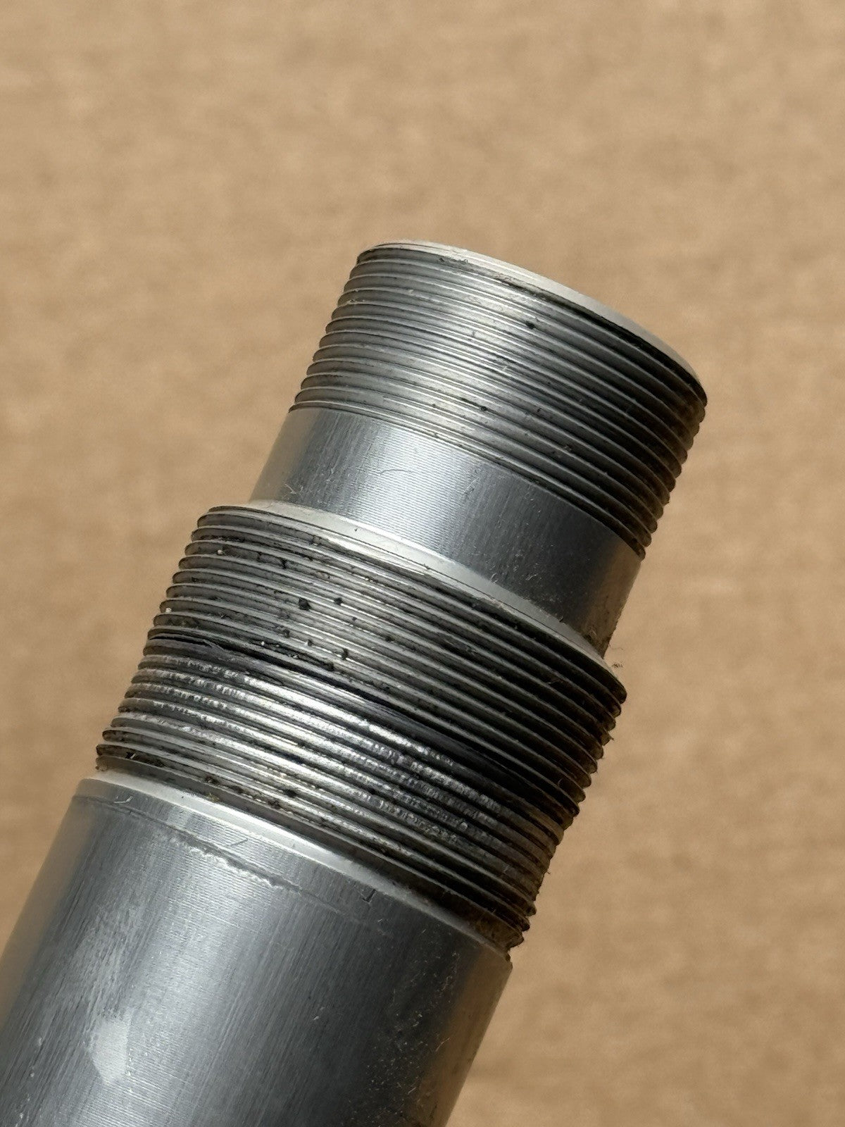 41f2fe69-7b5f-45aa-a830-5f725aa4b9b5