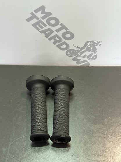 49b0b8df-d635-4cad-83f8-6fe7af60d19f