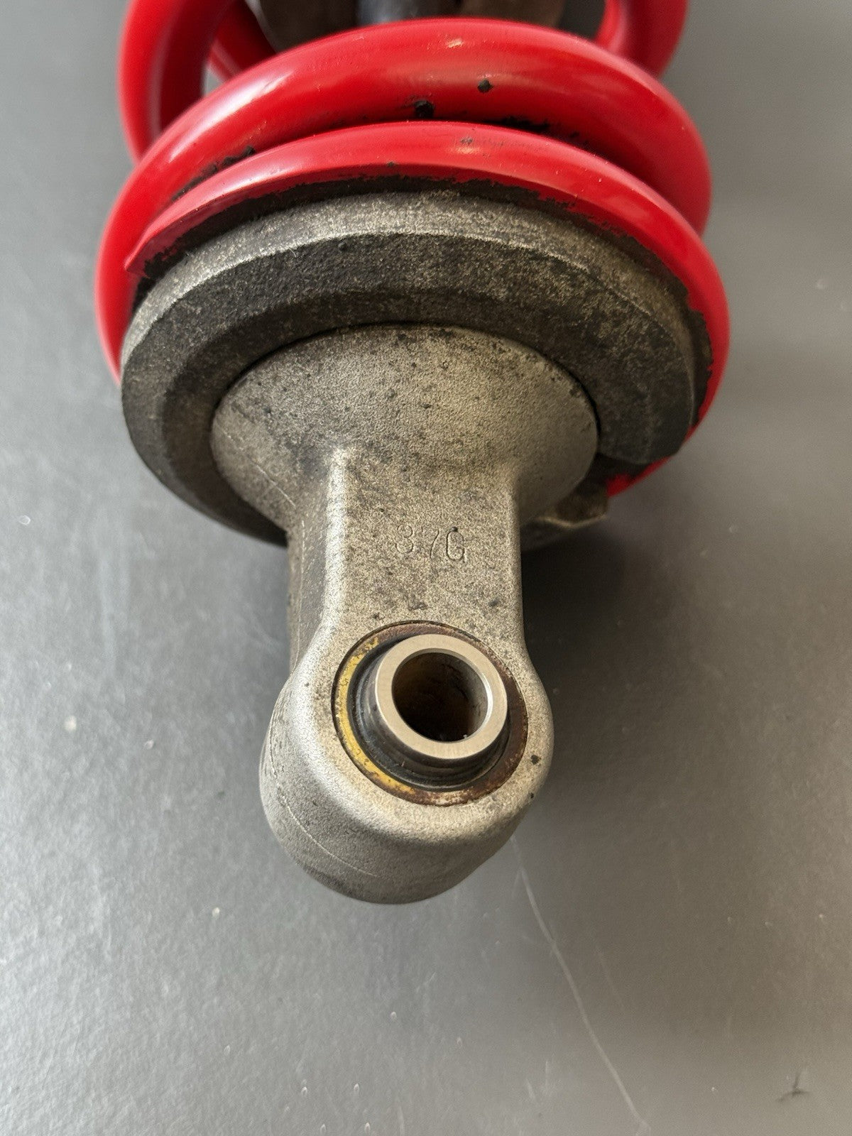 116e2b16-f41e-40a6-a546-1adf26326599