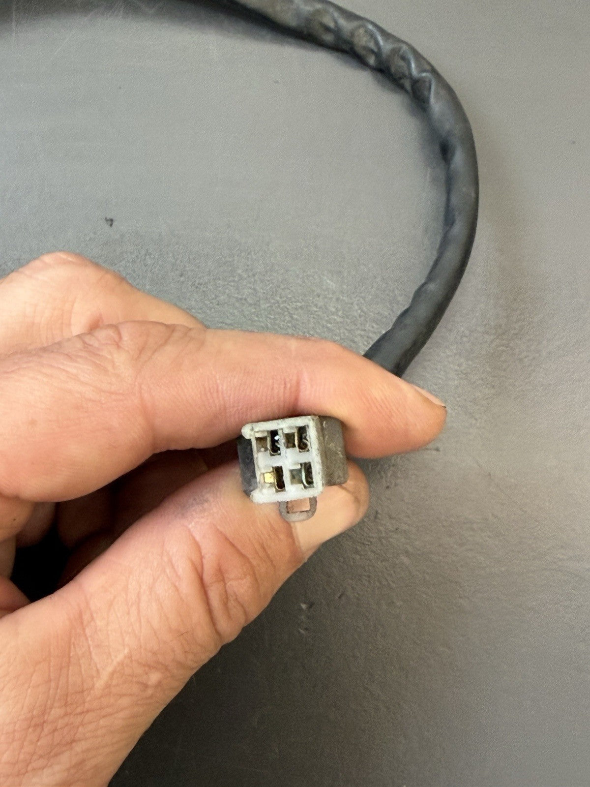 e4f934f8-ba64-4aea-975e-58480c7db4cf