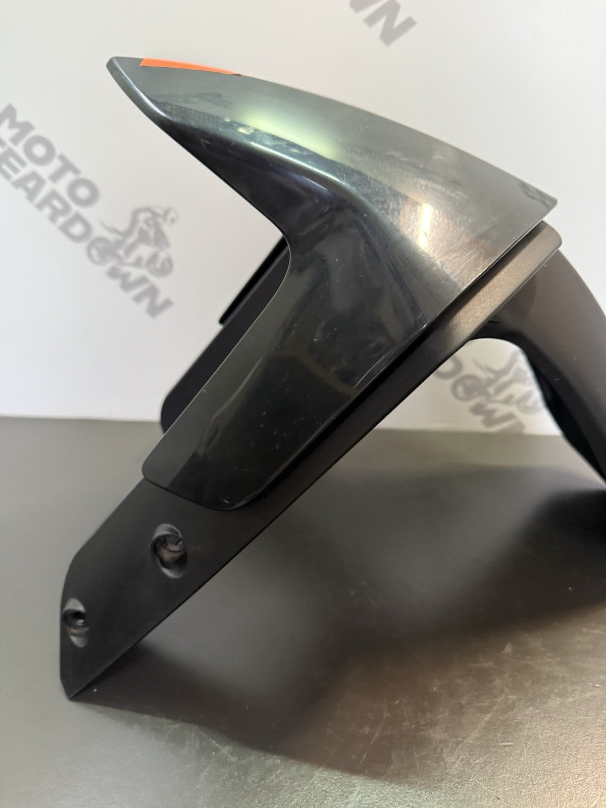 5799dd5f-e2da-4759-958e-bcc1c9f3c4e3