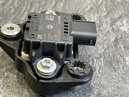KTM Superduke R 1290 2020-2022 BOSCH Tilt Angle Sensor Traction Unit 7179 Mile