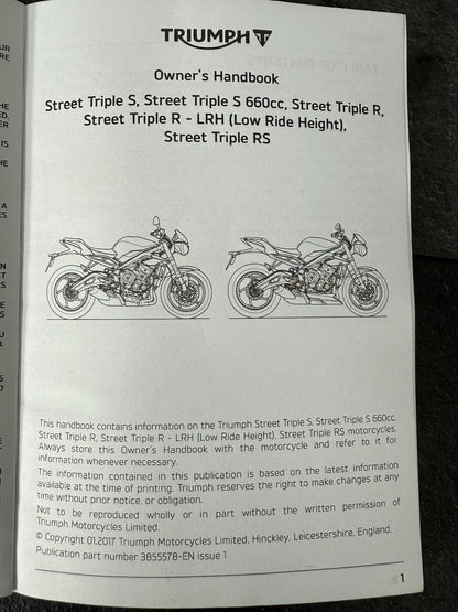 3143b95d-e1c3-4a21-be13-fb6029566ec7