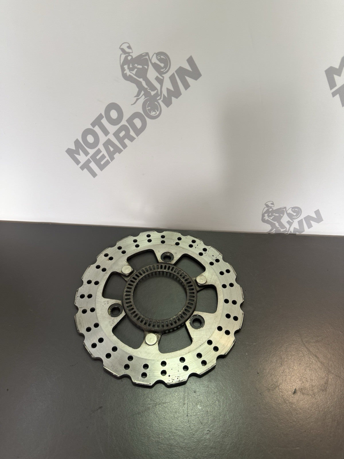 7ab1a08b-58fe-4af4-a0f1-d8dc74d1076d