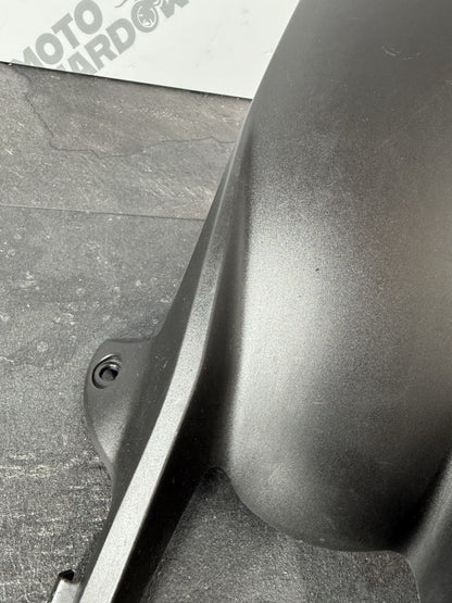 773d733a-0afb-4218-8201-15be762e0c2b