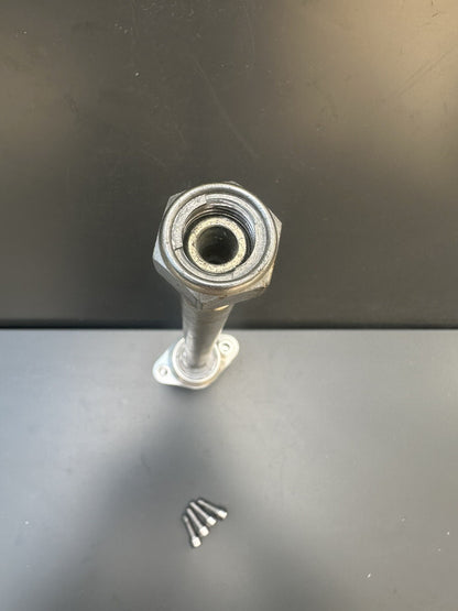 Triumph Street Triple 765 RS 2020 Swingarm Spindle Frame 765RS Swing Arm Spindle