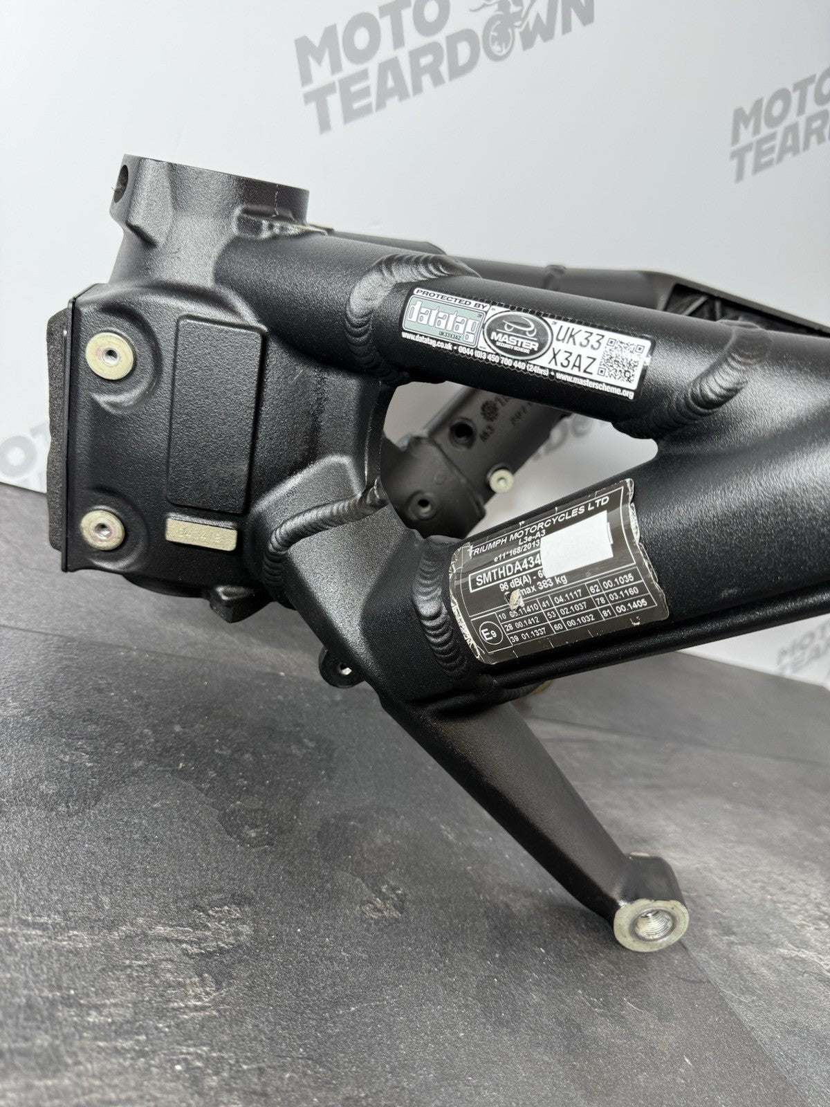 ece6f5df-7df6-4fd5-855a-6adc3b0f527c