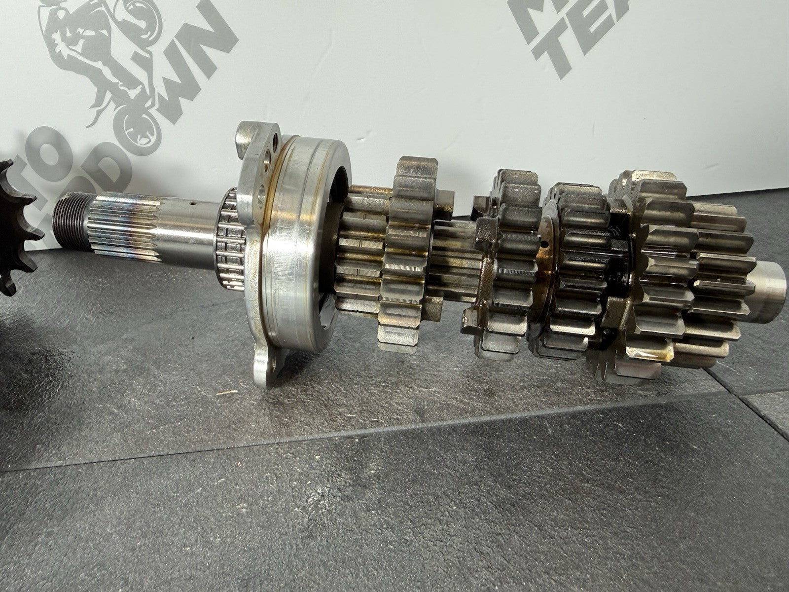 44af97d0-ad70-428a-a479-4c4742e1fe92