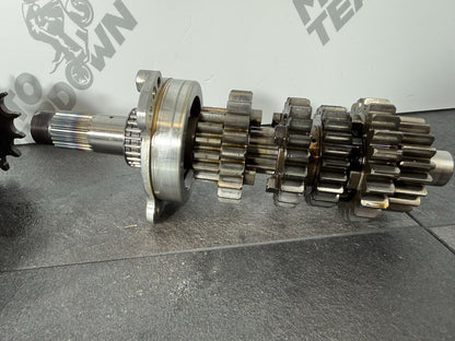 44af97d0-ad70-428a-a479-4c4742e1fe92