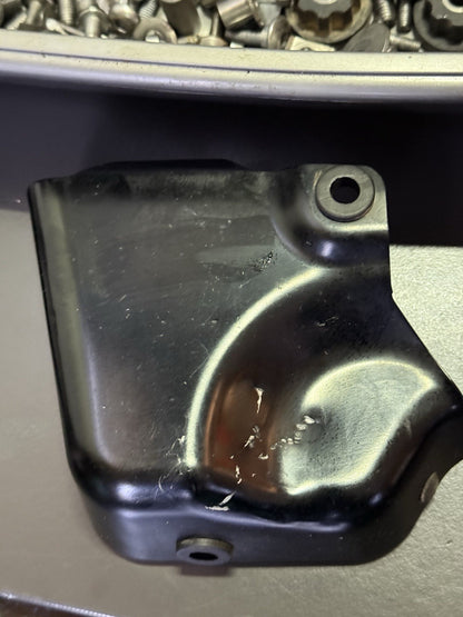 dfd3ec06-199b-40a5-9dff-f6e75c97e669