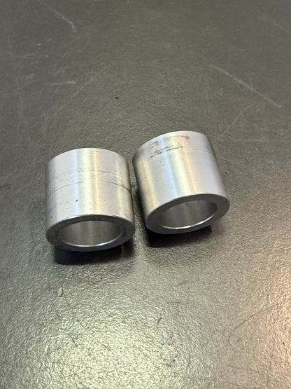 fa88bc1a-f8bb-4f89-bb11-68e99bd690c7