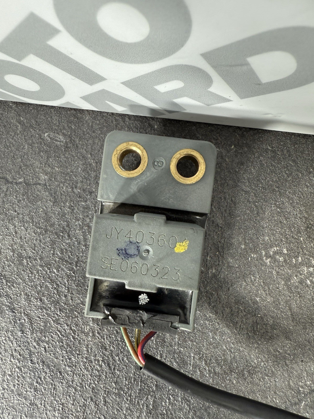 af3d99cd-8676-48a0-aade-c1ff91492d5b