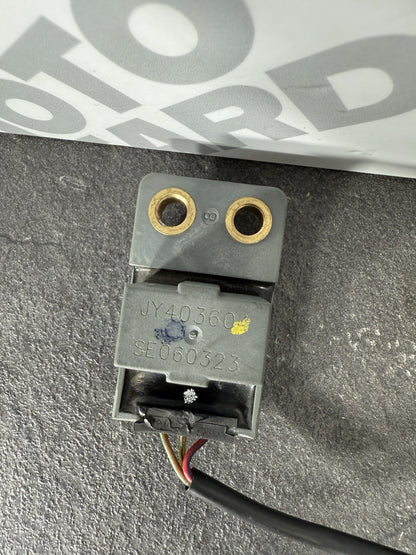 af3d99cd-8676-48a0-aade-c1ff91492d5b