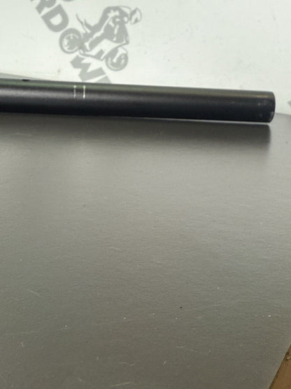 233fd5d1-83fd-4e01-9841-fbf958c65322