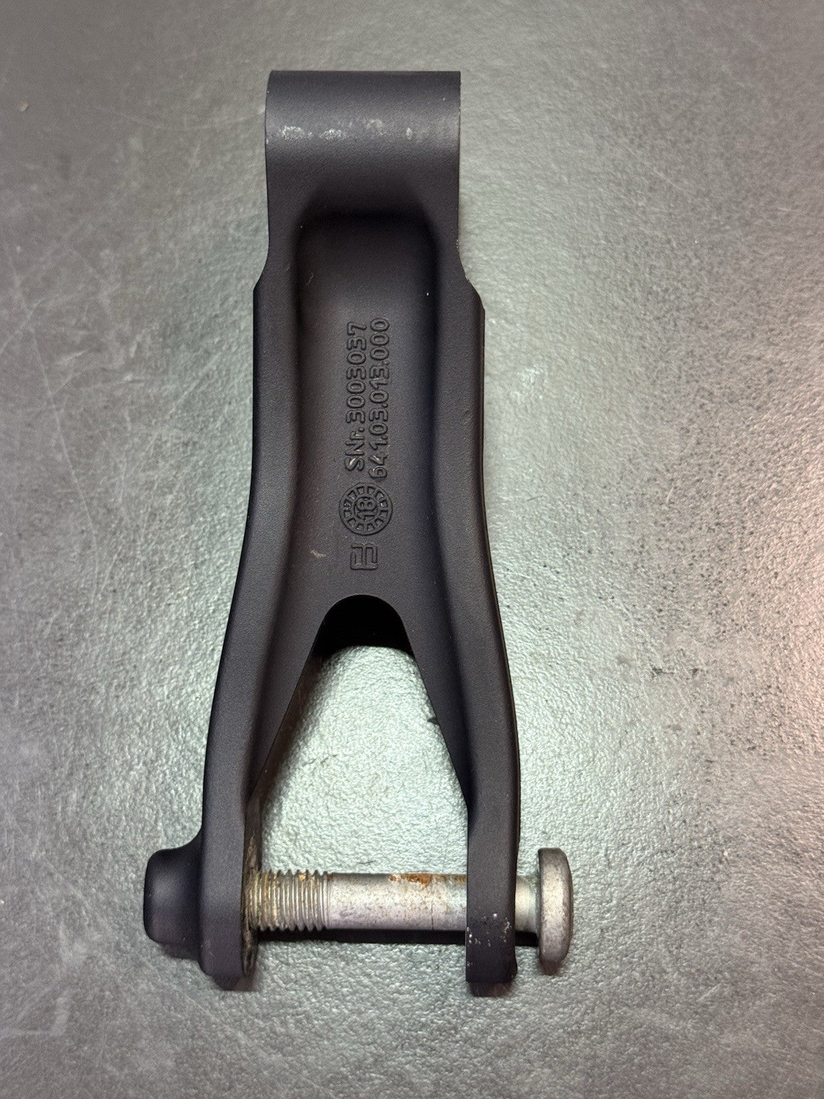 7371cc15-0eee-4ed6-bcc4-a7e3677ccbd0