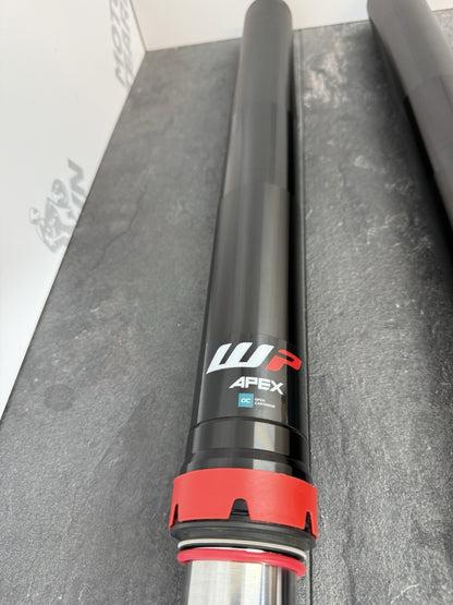 c7b9b69f-fd0d-4bce-88d1-2089f9886ebf