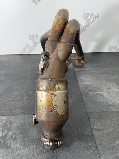 02800752-3886-41b9-8858-392f2fcaf7c4