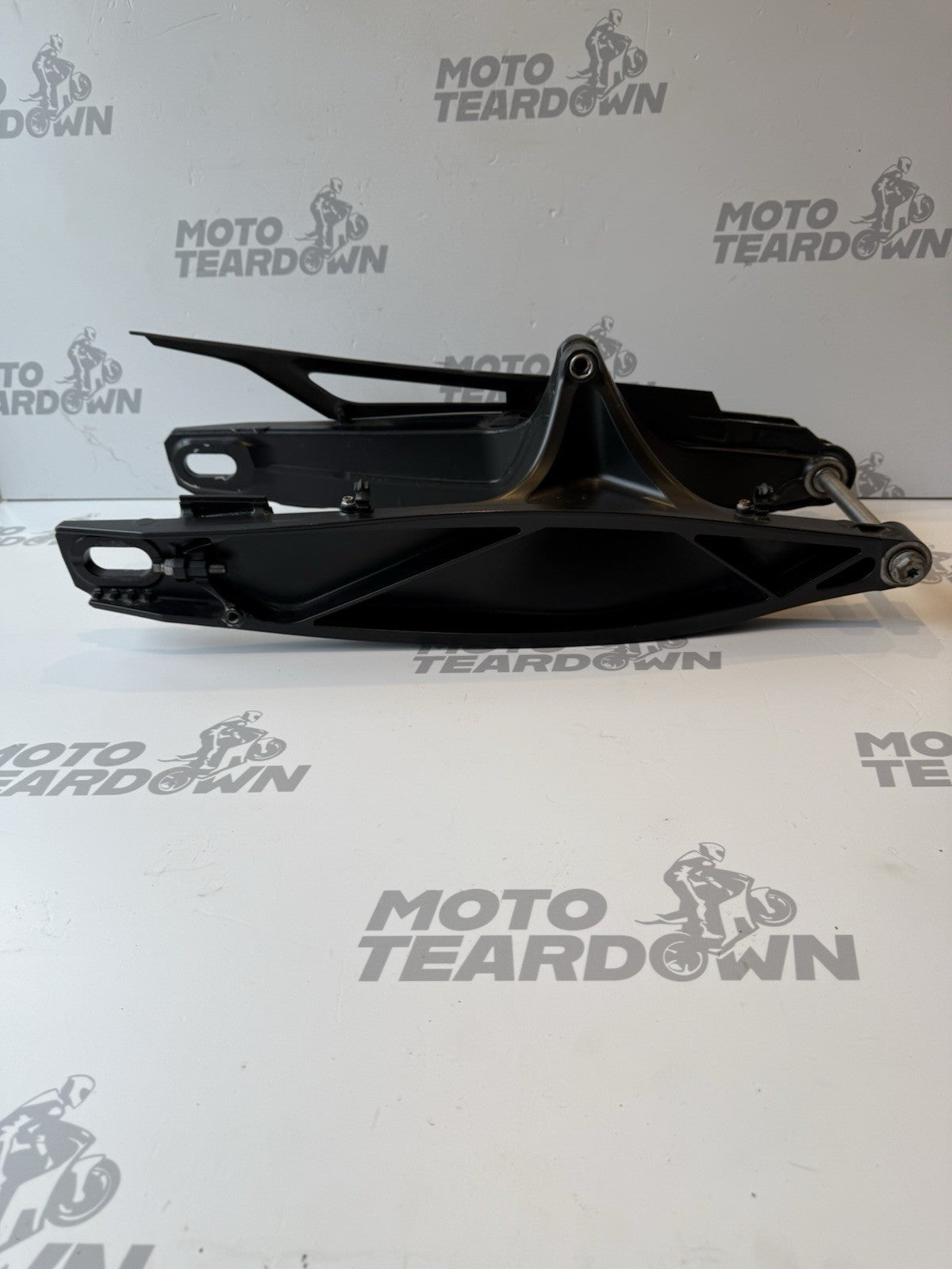 117238ab-30bf-46fd-8343-f8ecce210ec1