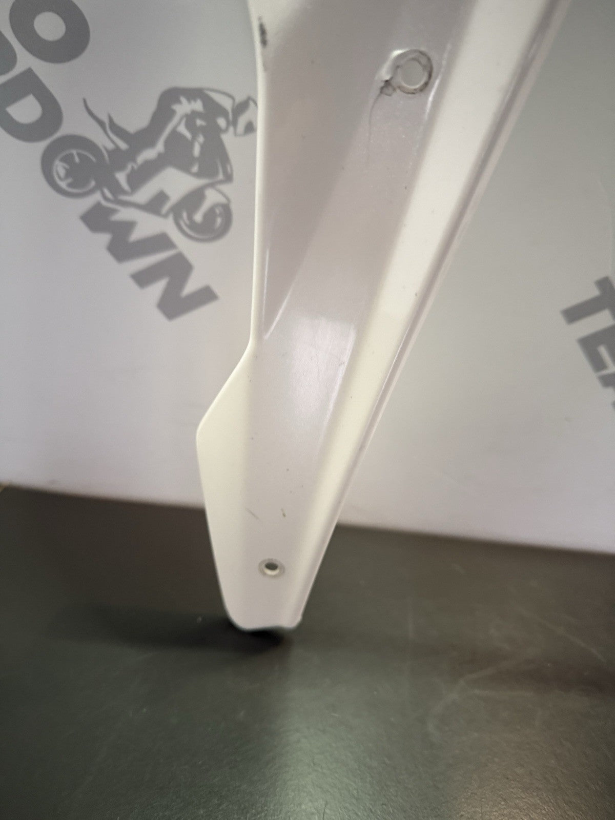 fd2dff5f-ff8c-486a-b2c7-0443dafeff80